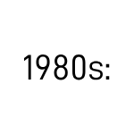 1980