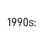 1990