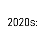 2020