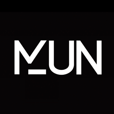 mun